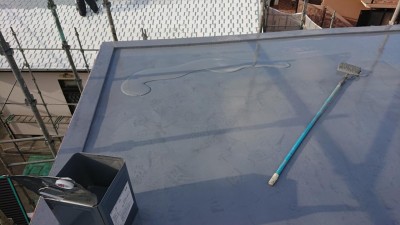 DSC_2168.JPG